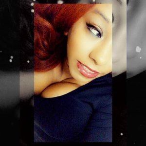 Meet your Posher, Egyptt